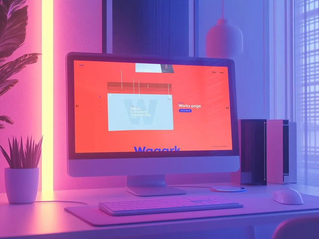 2017 portföyü (hiç yayınlanmadı)