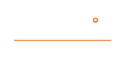 Codeexia